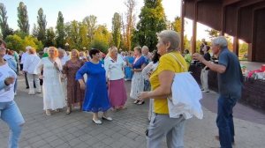 Я не стерва...... 15.08.26.