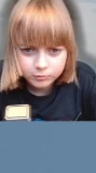 надеюсь заметит