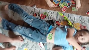 1000016205.mp4