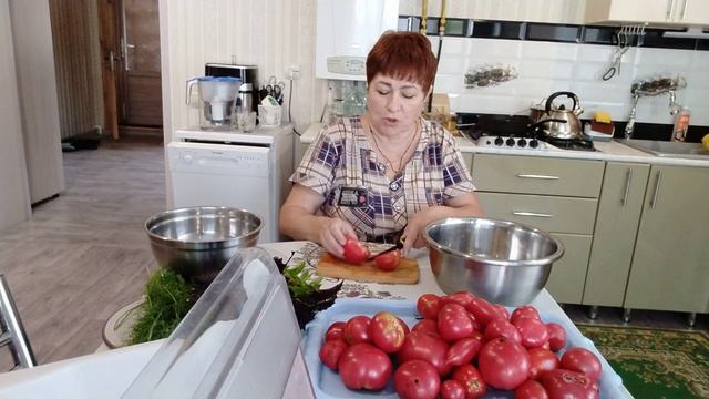 Нужные штучки с OZON. Покупки распаковка.Заморозка, горбуша под семгу.