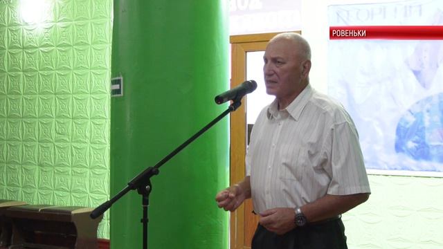 КОРОТКО. ОТКРЫТИЕ МУРАЛА ГЕОРГИЮ ЖУКОВУ