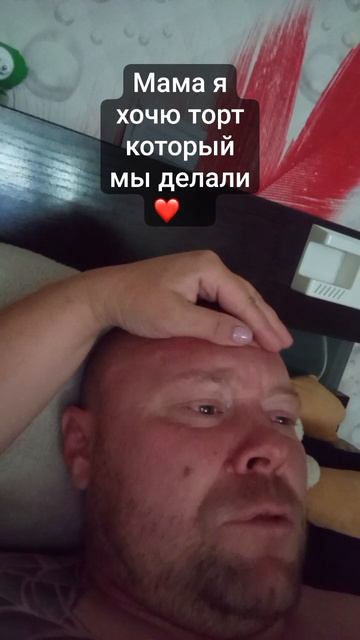 #клоунпсихики #вашад #вашстрах #вашребенок #юмор