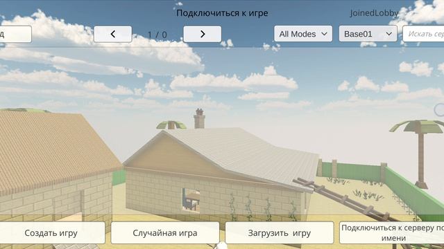 457.mp4