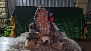 ЗАГОВОРЫ ДНЕЙ НЕДЕЛИ... ДЛЯ ВСЕХ. ВЕДЬМИНА ИЗБА. ИНГА ХОСРОЕВА.