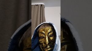 ухожу ночевать влог