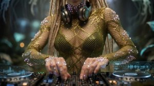 Emotional Trance 2026   Epic Progressiv & Melodic Vocal Trance Mix.mp4
