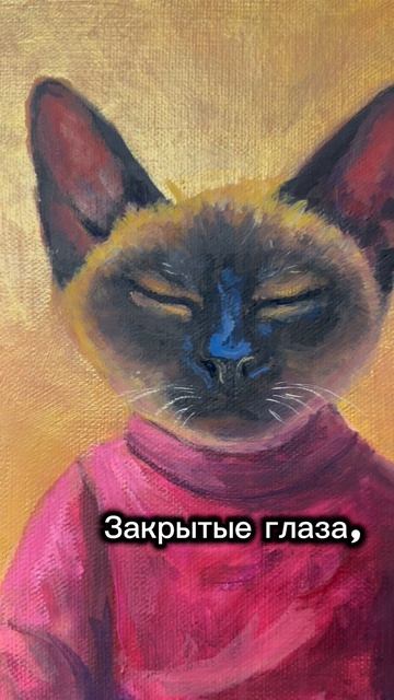 Copy_B75E8FF7-1490-4A13-842B-50B3DDBFD2B0