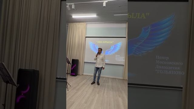 1000213963.mp4