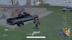 Grand Theft Auto  San Andreas 2026.08.15 - 18.23.59.01