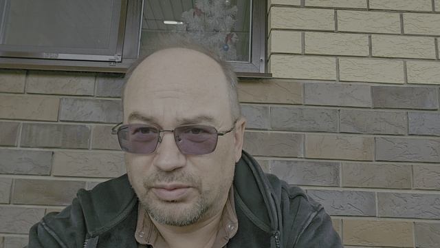 Про жёсткий обман в автосалонах или берегись автомобиля..