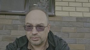 Про жёсткий обман в автосалонах или берегись автомобиля..