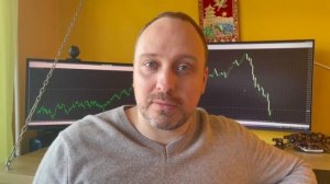 Отзыв Talbor. Алексей о разработке торгового робота для MetaTrader 4