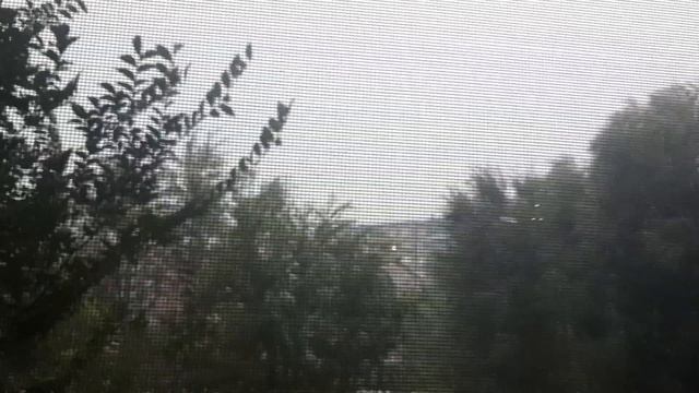 Апокалипсис
