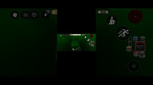 играем в жители новая обнова в роблоксе 2 часть