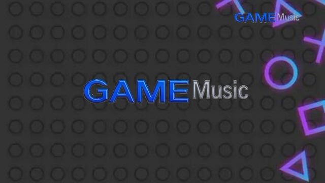 Конец вещания Gaming Music TV. Начало вещания Game Music.