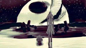 Песня poppy playtime