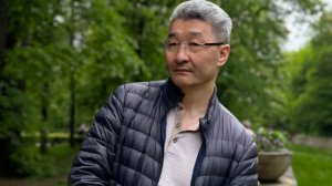 Почему КПРФ и едро сливают Матеева
