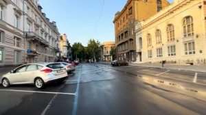 ОДЕССА 15 АВГУСТА 2026. КОСТРЮЛИЧ С ТРЕЗУБОМ У6ИТ ТЦК! МИНДИЧ ВТЕРСЯ В ДОВЕРИЕ ЗЕЛЕНСКОМУ И ОБМАНУЛ!
