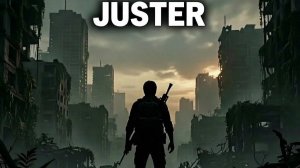 The Last of Us Part I Стрим #2