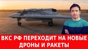 Страны НАТО атаковали Казахстан, Киргизстан и Таджикистан