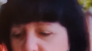 Жеваная о себе! вся правда!