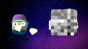 я от вас это скрывал😔