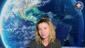 15 августа ｜ Настрой на день и энерго-духовный прогноз ｜ 🌍 Утро Земли с Мариной Макеевой! 🌞