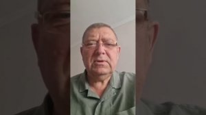 🔴 Damele, copiii, atenție cuvânt necenzurat!