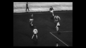 120. Сезон 1975-1976 г.г. КЕЧ. 1-8 финала. Динамо (Киев) - Акранес (Исландия)
