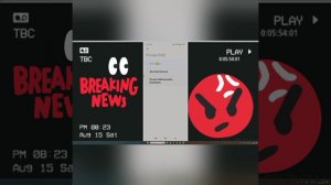 НАСТРОЙКА ТЕЛЕФОНА НУЖНАЯ КАЖДОМУ