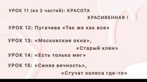Пианино с нуля! Начни играть уже сегодня!!!
