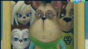 Bąŗbøßĸįŋį²⁰¹⁶.ąvı