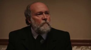 Турецкий сериал 🍿 Запрет - 2 Серия |Русская озвучка |