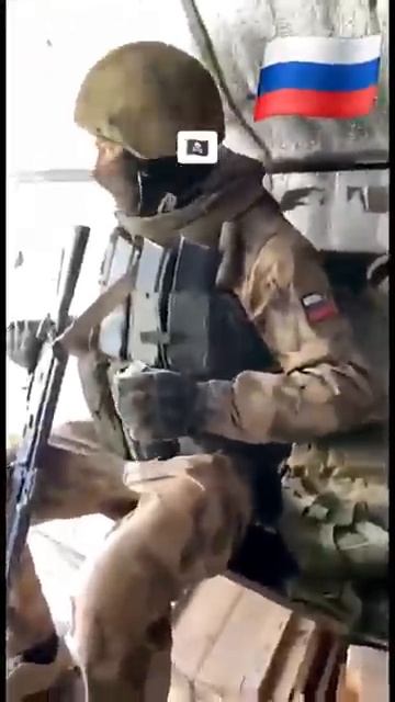 Поддержите наших защитников
