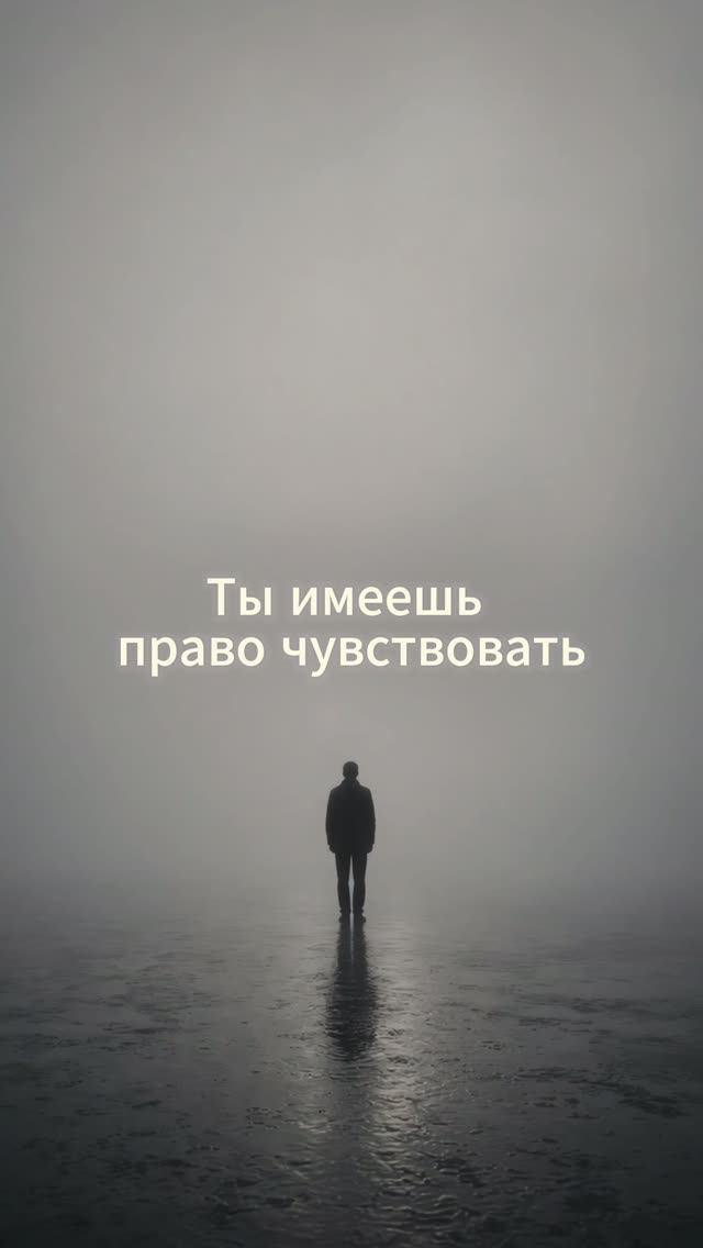 ElaraMorrigan - Сильная... но не я