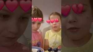 что  соня праиграла