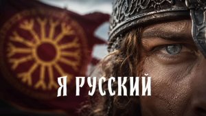 Я Русский