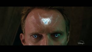 Квест Вижна — Русский трейлер (4K Субтитры, 2026)