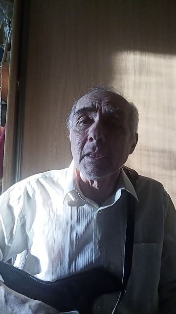 Динозаврик.