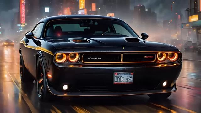 BASS BOOSTED SONGS 2026 CAR MUSIC 2026 BASS MUSIC
