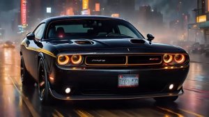 BASS BOOSTED SONGS 2026 CAR MUSIC 2026 BASS MUSIC