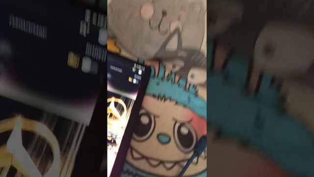запрещено знать название видео