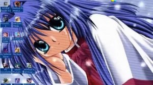 📹 (ﾉ◕ヮ◕)ﾉ*:･ﾟ✧ НОСТАЛЬГИЧНЫЙ NIGHTCORE MIX 2010-х