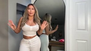 15-08-2026