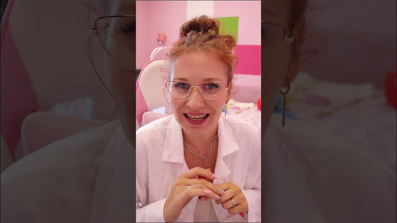 А потом идем в бесплатную и мы здоровы
