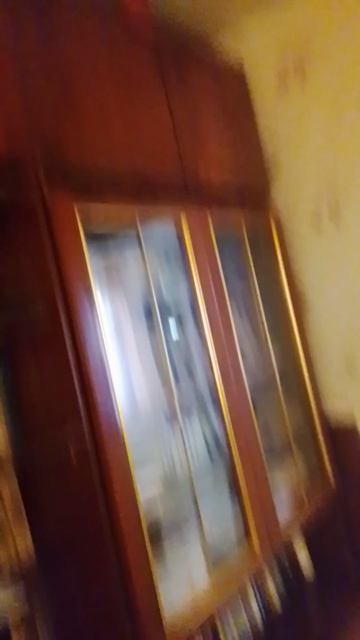 продолжение быть кепке быть одной
