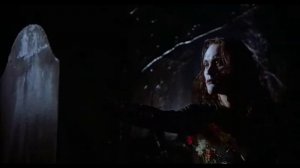 Букет Крапивы (fan clip) 2026