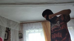 коротко метражный фильм тушонычь