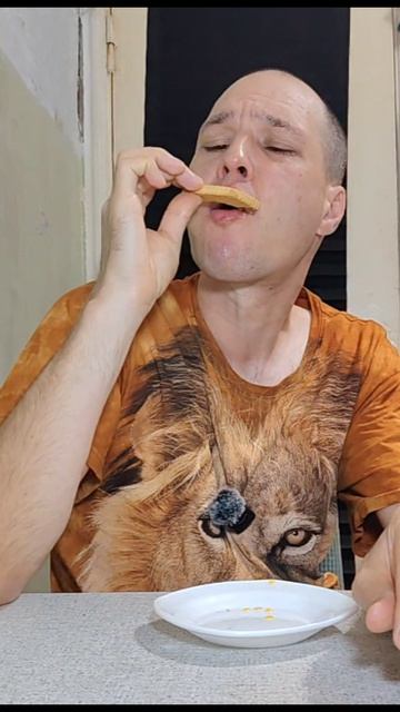 Печенье