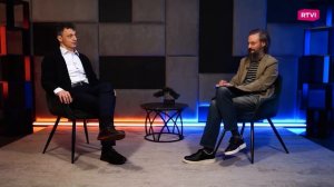 Секреты современной химии от Дробышевского: уравнение Шредингера, сверхтяжелые элементы, ИИ